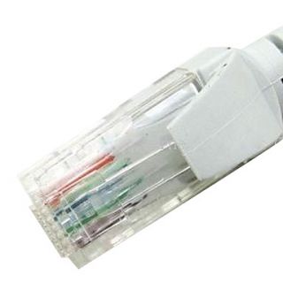 USD $ 1.79   Cat 5 RJ45 Ethernet Network Cable (1.5m),