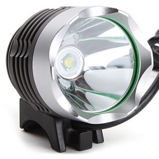 USD $ 44.89   Rechargeable 5 Mode Cree XM L T6 LED Headlamp (1200