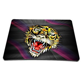 EUR € 2.47   tigre de jeu fureur tapis de souris optique (9 x 7