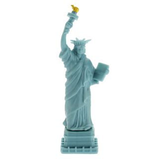 EUR € 9.47   Estatua de la Libertad 4 GB USB 2.0 Flash Drive