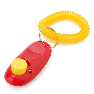 EUR € 2.47   Soundchip pet trainer Hundetraining Gerät, alle