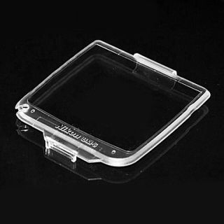 EUR € 2.47   Snap On Hard Crystal LCD Screen Cover protector voor