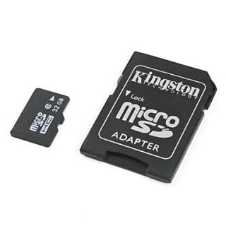  duo memory card a usd $ 1 19 16gb samsung sdhc memory card usd $ 46 89