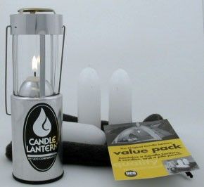 industrial revolution 9 candle lantern value pack this is a great