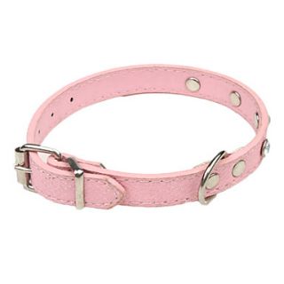 EUR € 2.47   Justerbar smykker Dekoreret Collar for Hunde (Assorted