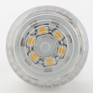 EUR € 4.50   g9 3w 48x3528 SMD 150lm 2800 3200K warm wit licht