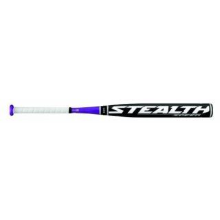 Easton SSR4B Stealth Speed Softball Bat 32 23