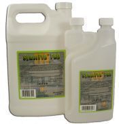 Syner Pro PBO 8 Synergist for Insecticides Gallon