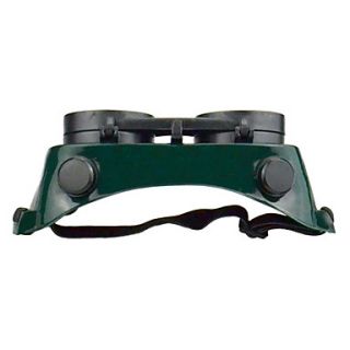 EUR € 5.51   Svejsning Goggles med Flip Up Front Lens, Gratis Fragt