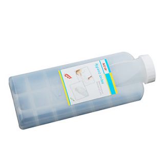 EUR € 5.51   ijsblokjesbakje patroon fles water, Gratis Verzending