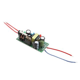 EUR € 5.51   Switching Power Supply Board Module (5V 1A), Gratis