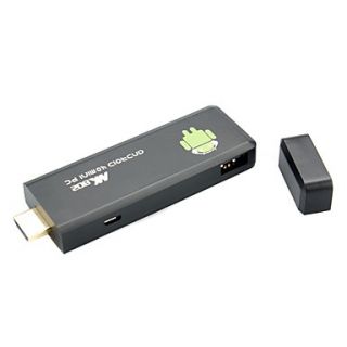 EUR € 51.51   MK802 Mini PC voor Android 4.0, Gratis Verzending voor