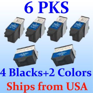  ESP 3250 5210 5250 6150 7250 9250 Ink Inkjet Cartridge Printer