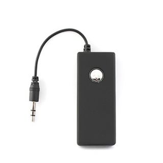 EUR € 22.53   Bluetooth Audio Dongle Sender, alle Artikel