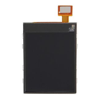 EUR € 7.53   lcd scherm reparatie onderdelen voor Sony Ericsson W350