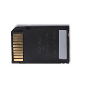 EUR € 7.53   2gb Memory Stick PRO Duo memory card, Gadget a