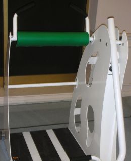 Hydraulic Gym Equipment 20 Exercise Machines Brand New