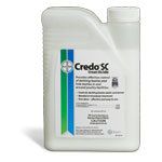 Bayer Credo SC Insecticide Poultry Darkling Beetle 30oz