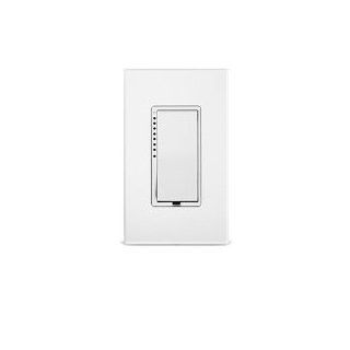 Smarthome 2477D Switchlinc Insteon Remote Control Dual Band Dimmer
