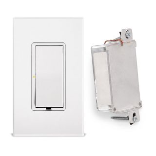 2474s 2 Wire Insteon Switch Kit Non Dimming Insteon
