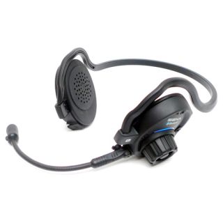 New Sena SPH10 Bluetooth Stereo Headset and Intercom