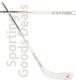 Easton Mako Hockey Stick New Junior Intermediate Sizing