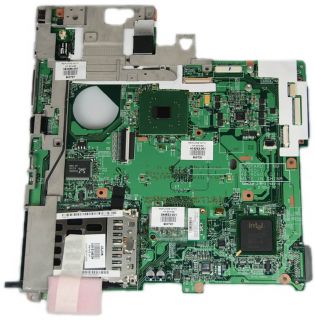 Compaq Motherboard (FF) with Centrino technology   Includes the Intel