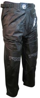 Tron s 10 Inline Senior Pant New