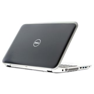 Dell Inspiron 17R Laptop LATEST Intel i7 3612QM 3.1GHz/8GB/1TB/Webcam