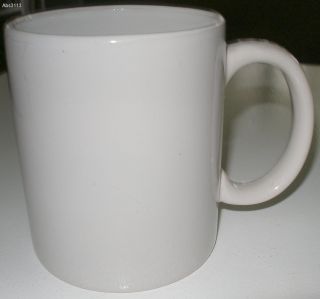 The Smurfs Genius at Work Innovative Designs Mug Cup