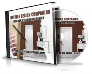 Design help with Interior and Exterior Home Design