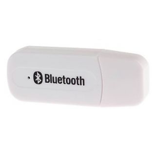 EUR € 10.57   DMZmusic Bluetooth USB Drive, alle Artikel