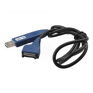 EUR € 3.58   dual USB 2.0 per HDD SATA cavo convertitore con hdd box