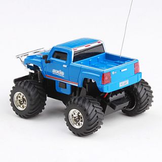 USD $ 14.19   Remote Control 158 Real like Little Hummer Pioneer