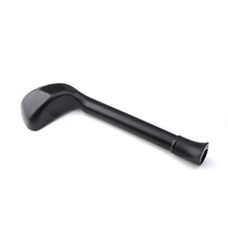 EUR € 2.57   golf club add on accessorio per il movimento PS3 Move