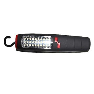 EUR € 10.57   Outdoor LED Edelstahl portable Mini Energiesparlampe