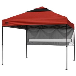 Quik Shade Summit 10 x 10 Instant Canopy