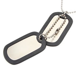 EUR € 3.58   Double faced Pakking Ketting mat oppervlak, Gratis