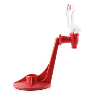 USD $ 9.59   Fizz Saver Dispenser,