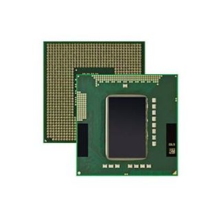Intel FF8062700834603 Extreme Edition i7 2960XM 2 7GHz 8MB Quad Core