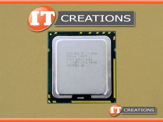 Intel Core i7 6 Core Processor i7 980X 3 33GHz Slbuz