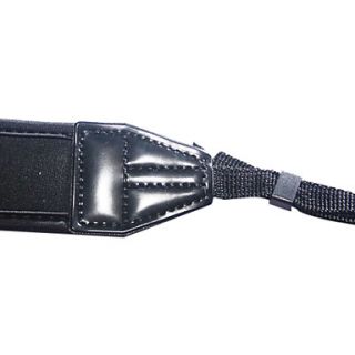 Neck Strap voor Canon 1100D 550D 500D 7D 60D 50D 600D 1000D 5D Mark II