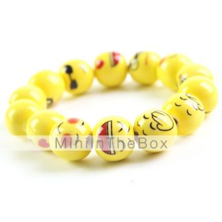 USD $ 9.59   Original Hand woven Bracelets and High quality Chinese