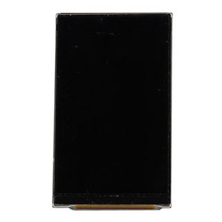 EUR € 13.61   LCD skærm display reservedele til LG i606, Gratis