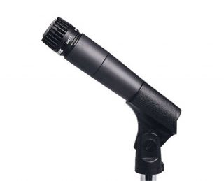  SM57 Dynamic Cardiod Instrument Microphone SM 57 PROAUDIOSTAR