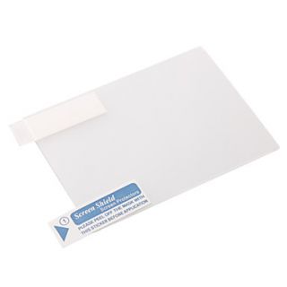 EUR € 1.46   Protector de pantalla (3,2 , 49mm * 65.5mm) 2