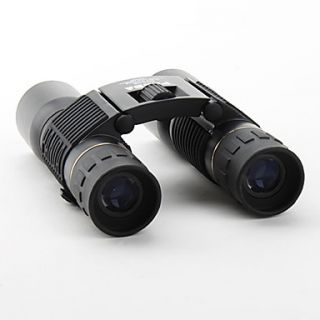 USD $ 38.69   Panda High Quality Binoculars 60x35,