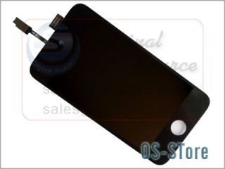 Original iPod Touch 4th Gen LCD Display Screen Touch