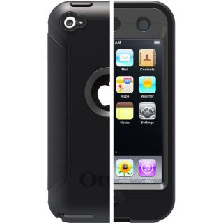 Otterbox DEFENDER Series for Ipod touch 4th generation brand new in
