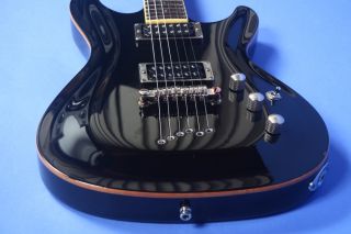  Body Electric Guitar Seymour Duncan Invader Bridge Pickup SH8